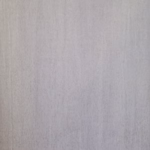 کاغذدیواری پتینه فرانسوی ESCALE VEGETALE کد 85980282