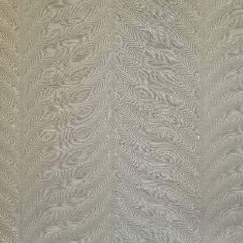 1301 کاغذدیواری طرح برگ.jpg