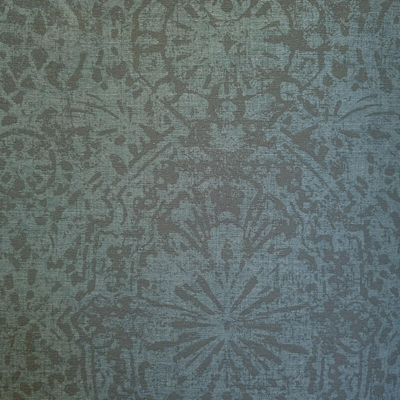 3105 طرح کاغذدیواری.jpg