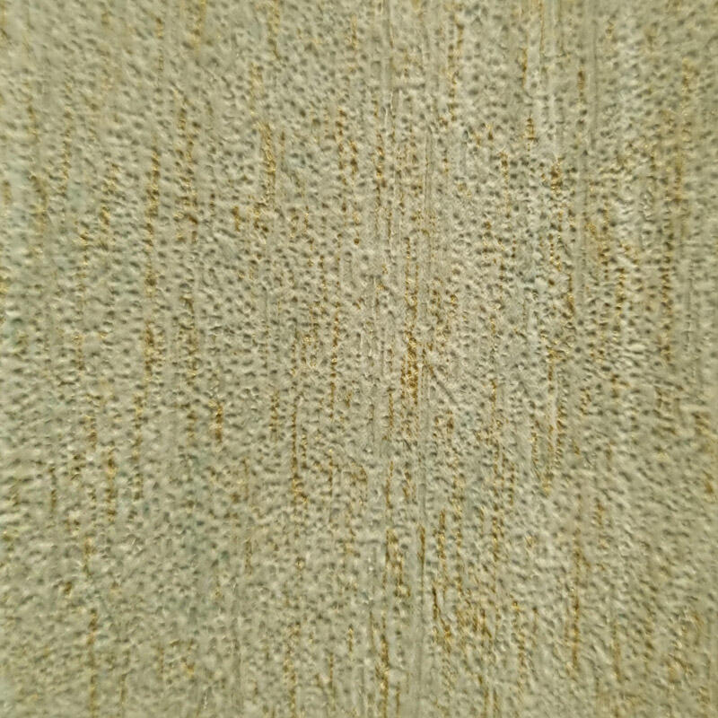 85987107-2 کاغذدیواری طرح دار.jpg