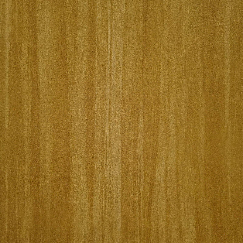 85982323 کاغذدیواری پتینه.jpg
