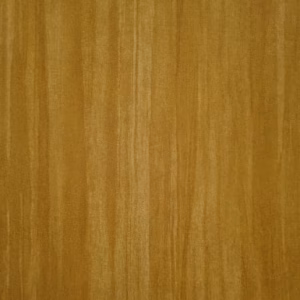 کاغذدیواری پتینه فرانسوی ESCALE VEGETALE کد 85982323