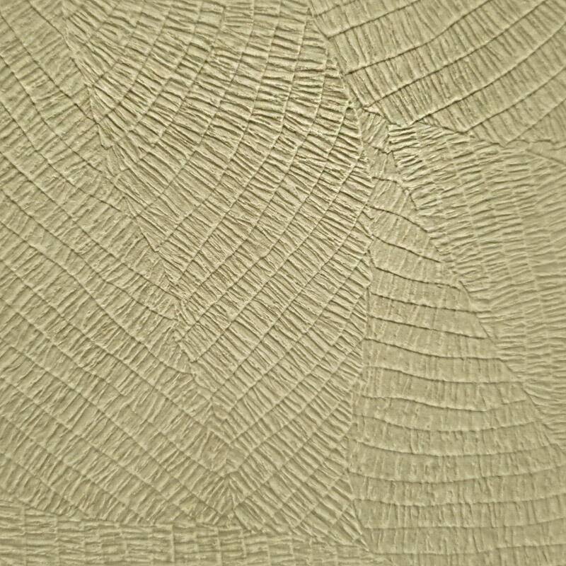 86421262-2کاغذدیواری طرح دار.jpg