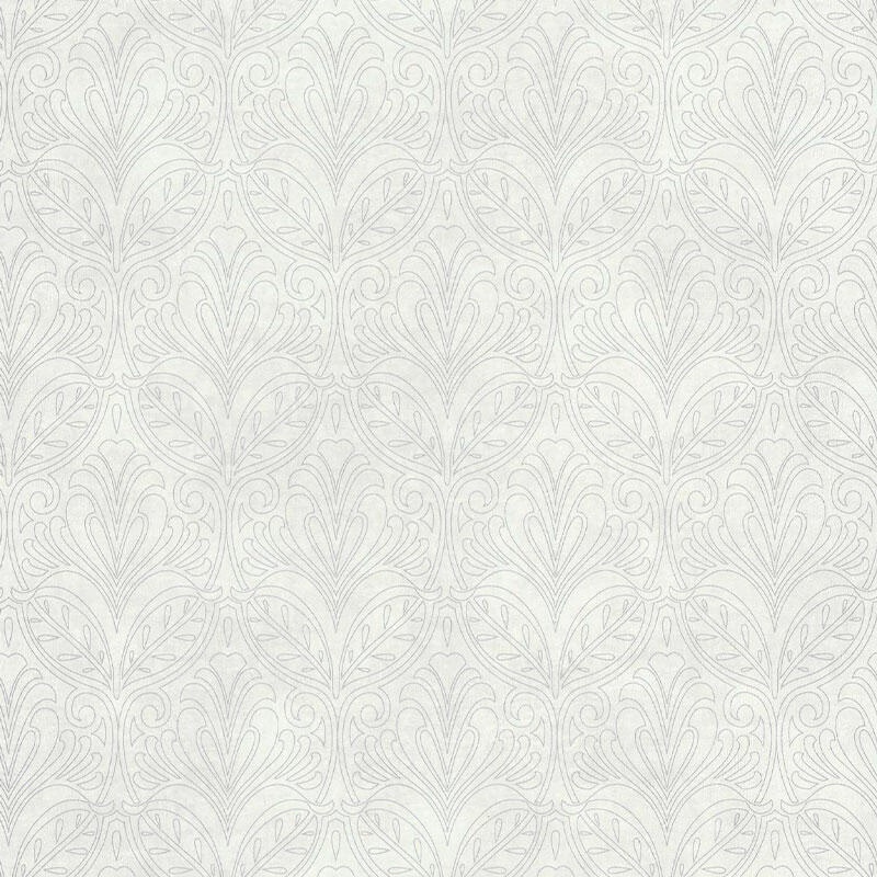 کاغذدیواری کلاسیک و فرانسوی PALAZZO کد 83560111