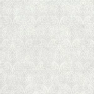 کاغذدیواری کلاسیک و فرانسوی PALAZZO کد 83560111