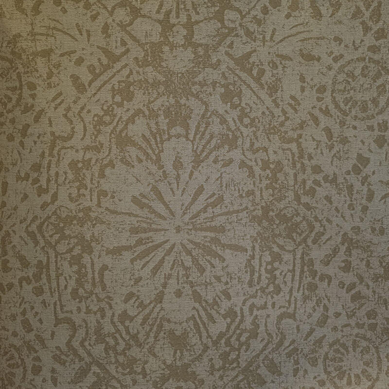 3103طرح کاغذدیواری.jpg