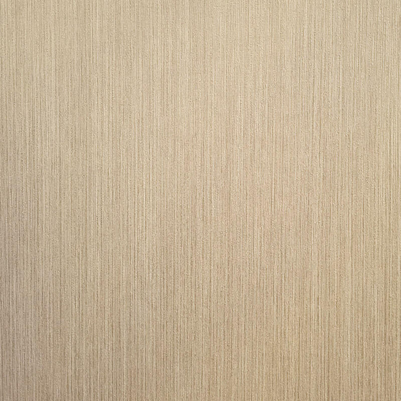 1303 کاغذدیواری راه راه.jpg