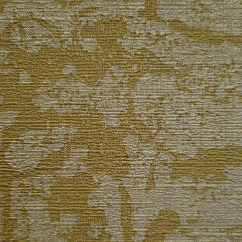 3104-2 طرح کاغذدیواری.jpg