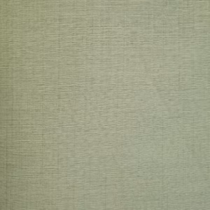 کاغذدیواری ساده فرانسوی ESCALE VEGETALE کد 85847267