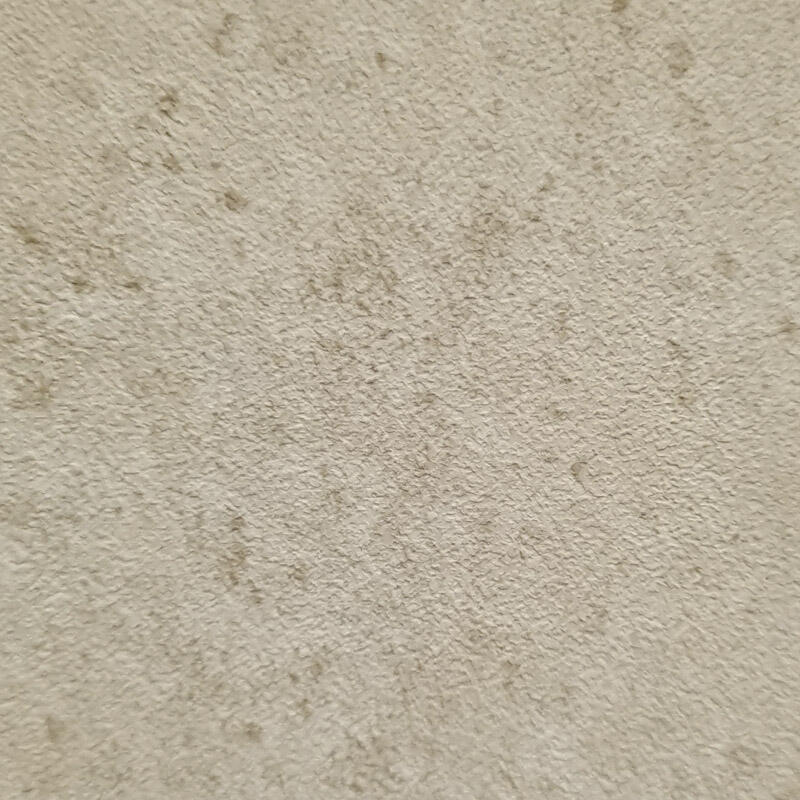 218775-2 کاغذدیواری ساده.jpg
