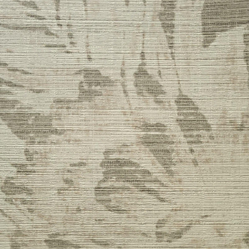 85781315-2 کاغذدیواری طرح دار.jpg