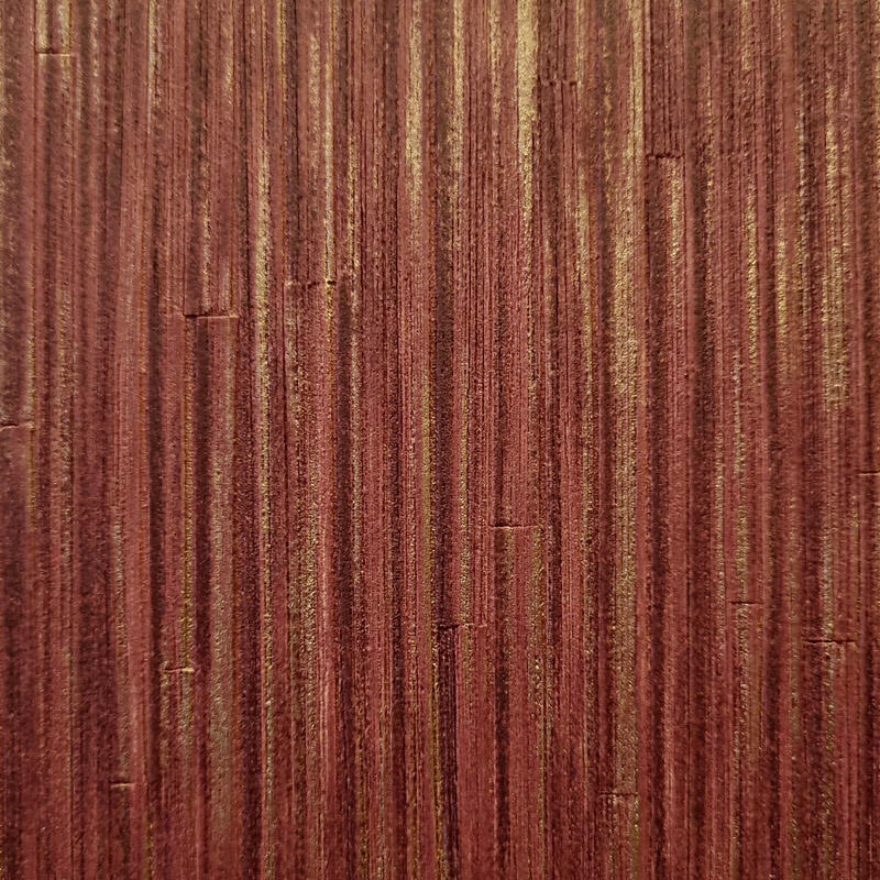 1006-2 کاغذدیواری راه راه.jpg