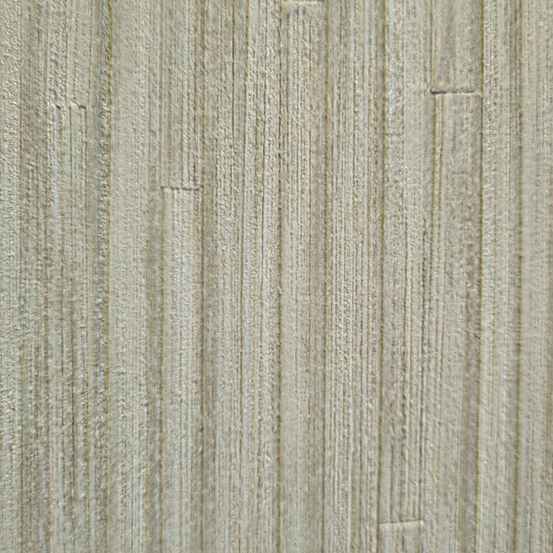 1004-2 کاغذدیواری راه راه.jpg