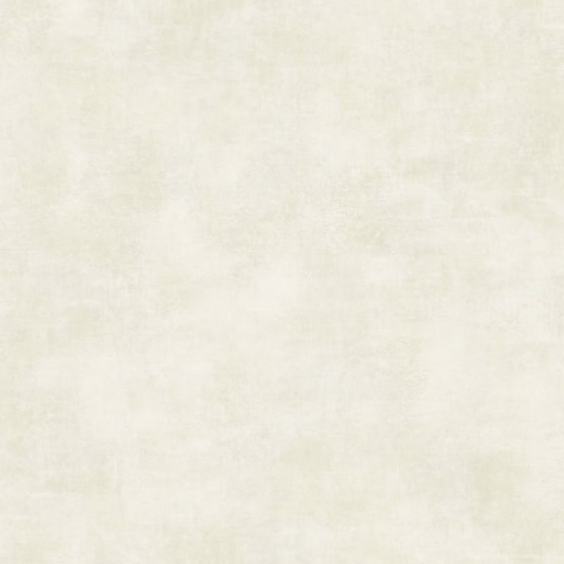 کاغذدیواری پتینه و فرانسوی PALAZZO کد 26901147