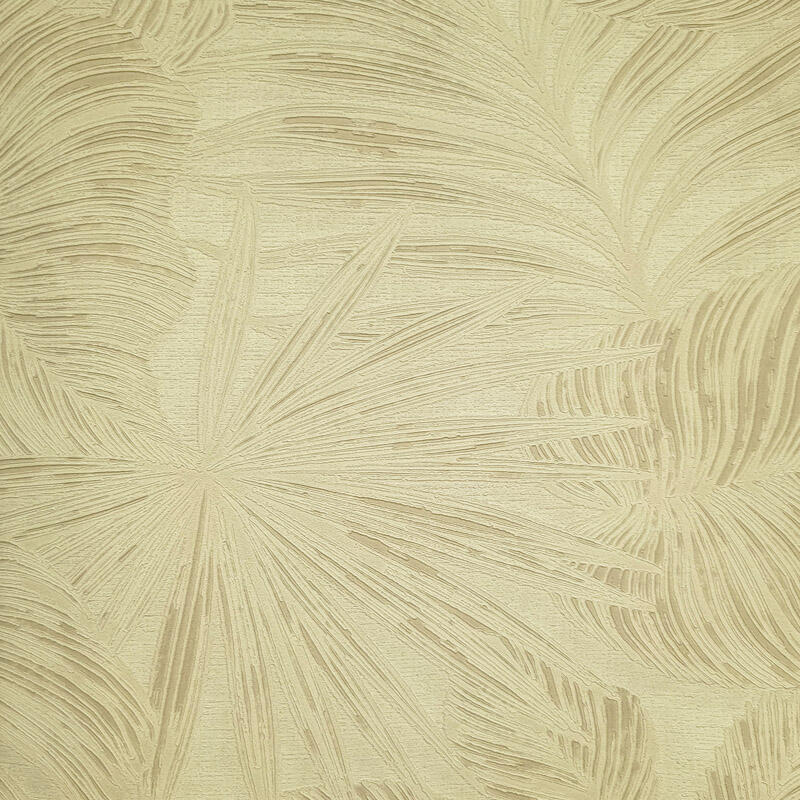 86431252 کاغذدیواری طرح برگ.jpg