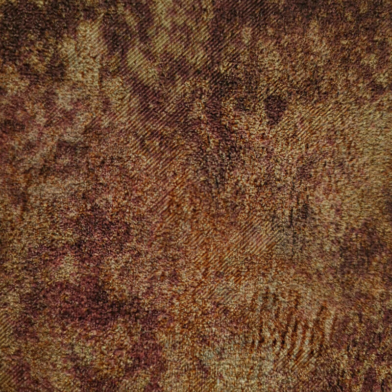 1203-2 کاغذدیواری پتینه.jpg