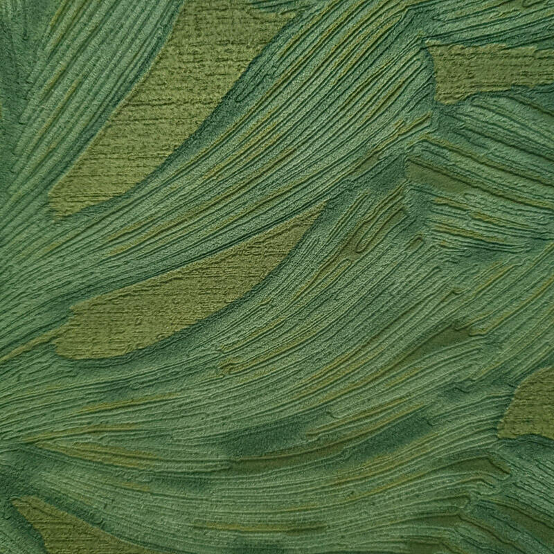 86437474-2کاغذدیواری طرح برگ.jpg