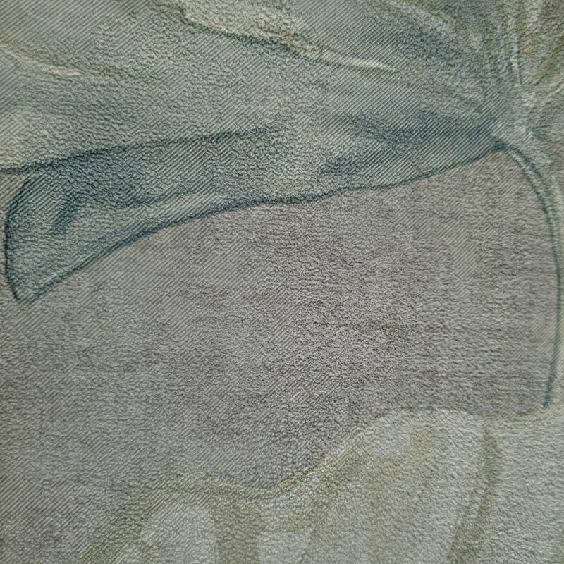 2004-2کاغذدیواری گلدار.jpg