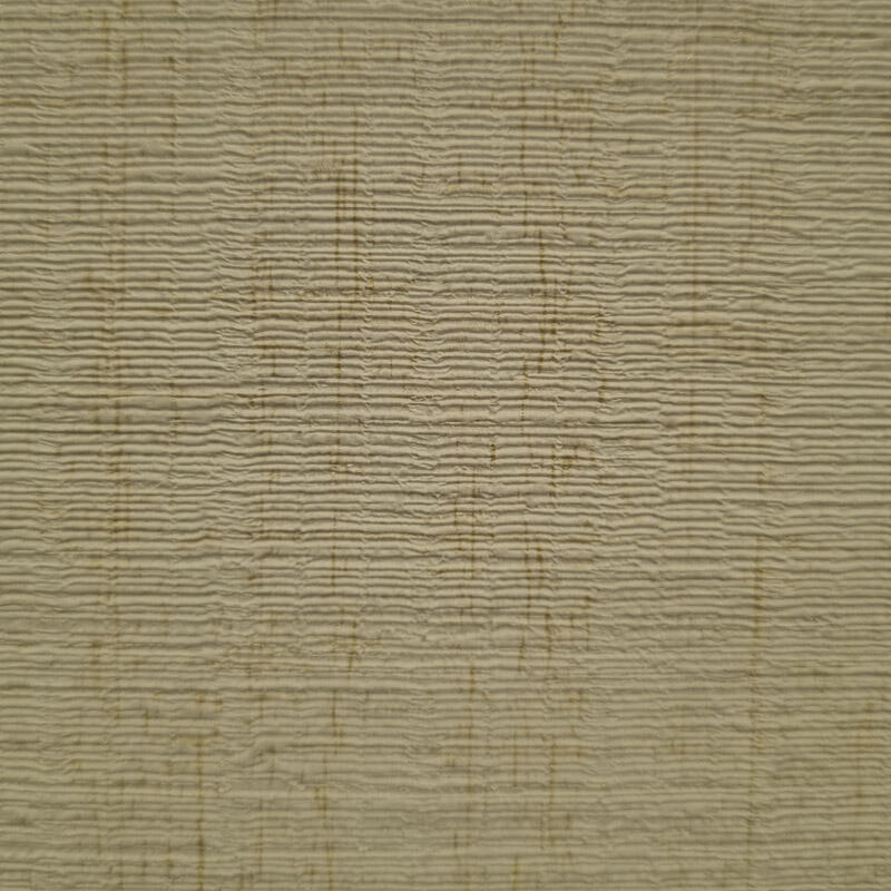85849195-2 کاغذدیواری ساده.jpg
