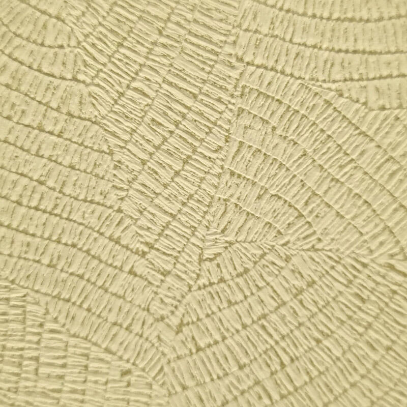 86420242-2 طرح کاغذدیواری.jpg