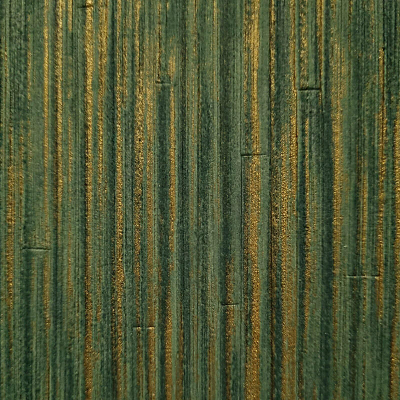 1001-2 کاغذدیواری راه راه.jpg