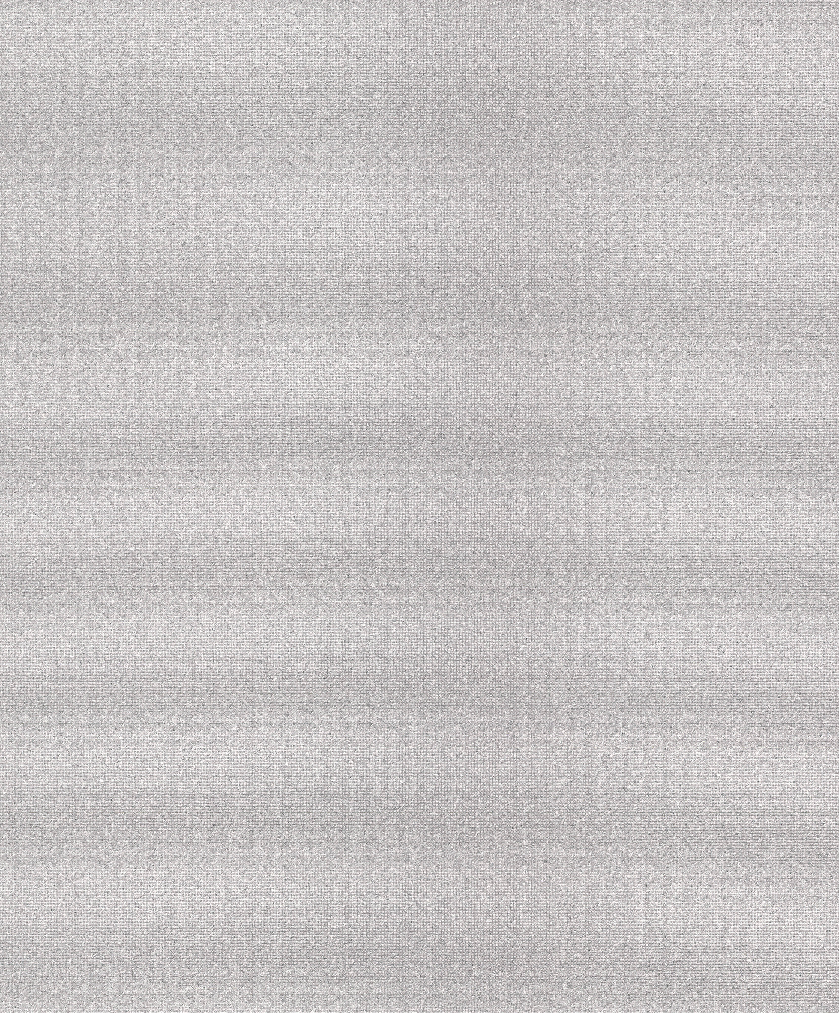 r-gbo_mus_mu1204.jpg