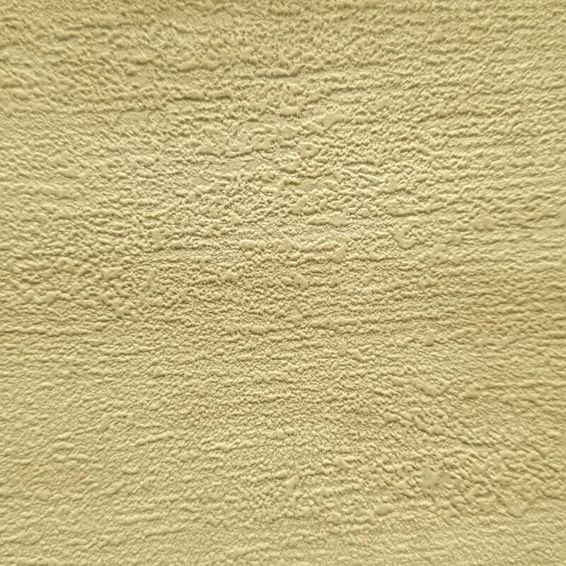 1201-2.jpg طرح کاغذدیواری