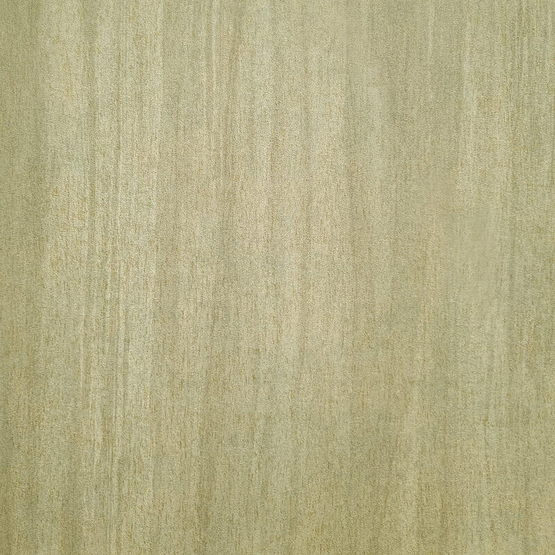85987107 کاغذدیواری طرح دار.jpg