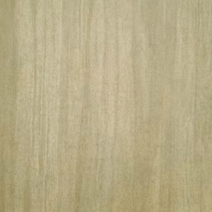 کاغذدیواری پتینه فرانسوی ESCALE VEGETALE کد 85987107