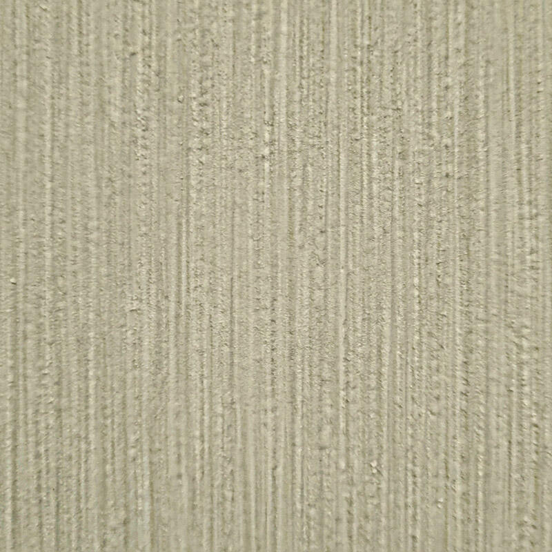 1004-2 کاغذدیواری ساده.jpg