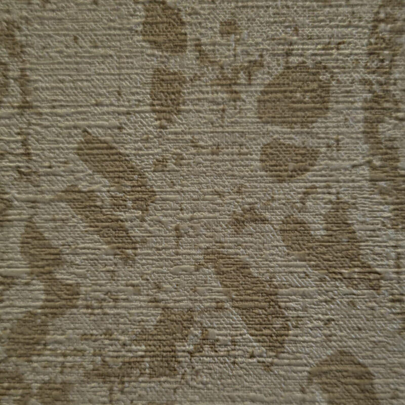 3103-2 طرح کاغذدیواری.jpg