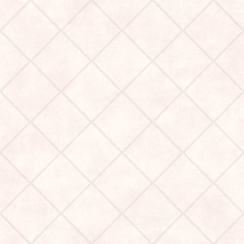 کاغذدیواری هندسی و فرانسوی PALAZZO کد 83580119