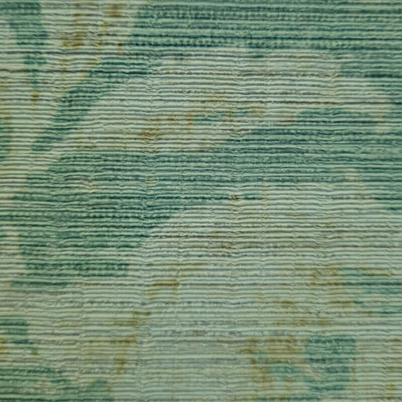 85786323-2 طرح کاغذدیواری.jpg