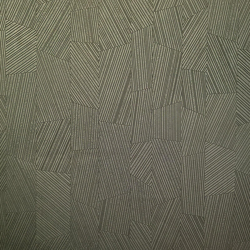3007 طرح کاغذدیواری.jpg