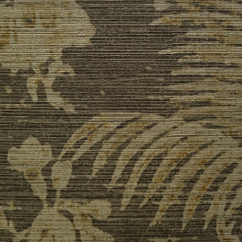 85789449-2 طرح کاغذدیواری.jpg