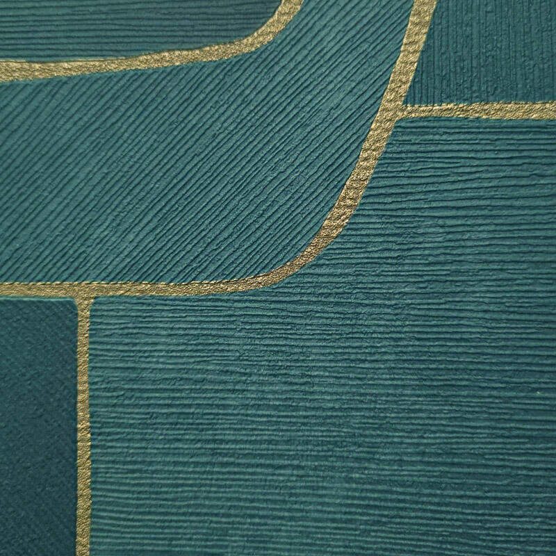 3106-2 طرح کاغذدیواری.jpg