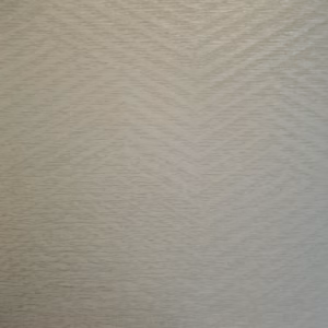 کاغذدیواری هندسی بلژیکی ELEMENTUM کد EE2101