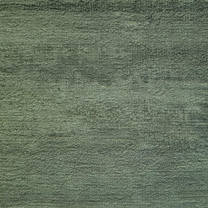 1214-2 کاغذدیواری پتینه.jpg