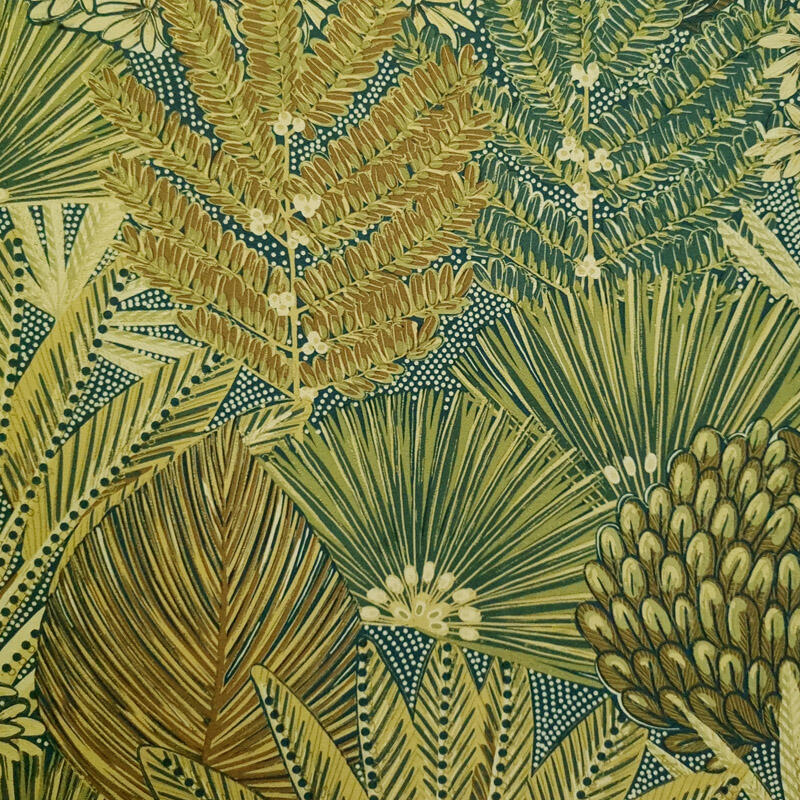 3306 کاغذدیواری گلدار.jpg