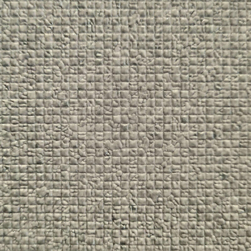 1204-2 کاغذدیواری ساده.jpg