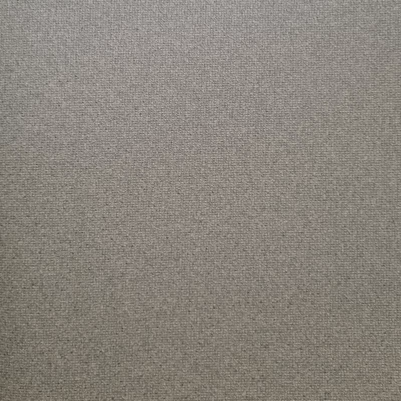 کاغذدیواری ساده بلژیکی MUSE کد MU1204