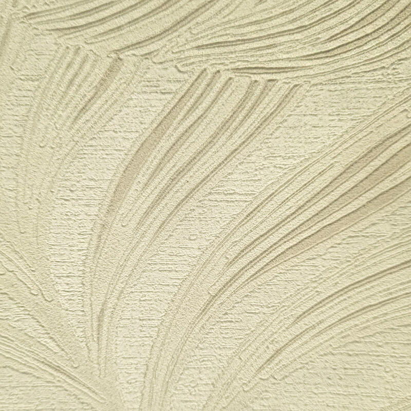 86431252-2 کاغذدیواری طرح برگ.jpg