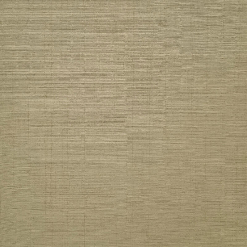 85849195 کاغذدیواری ساده.jpg