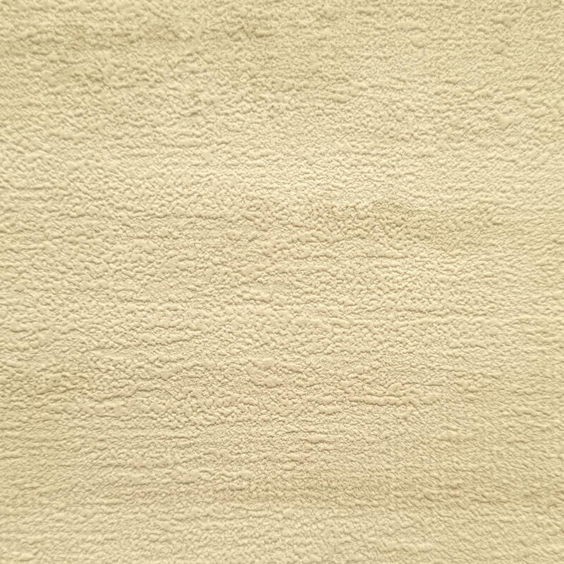 1215-2x کاغذدیواری پتینه.jpg
