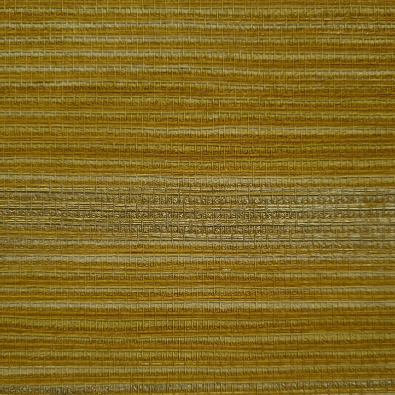1101-2 کاغذدیواری راه راه افقی.jpg