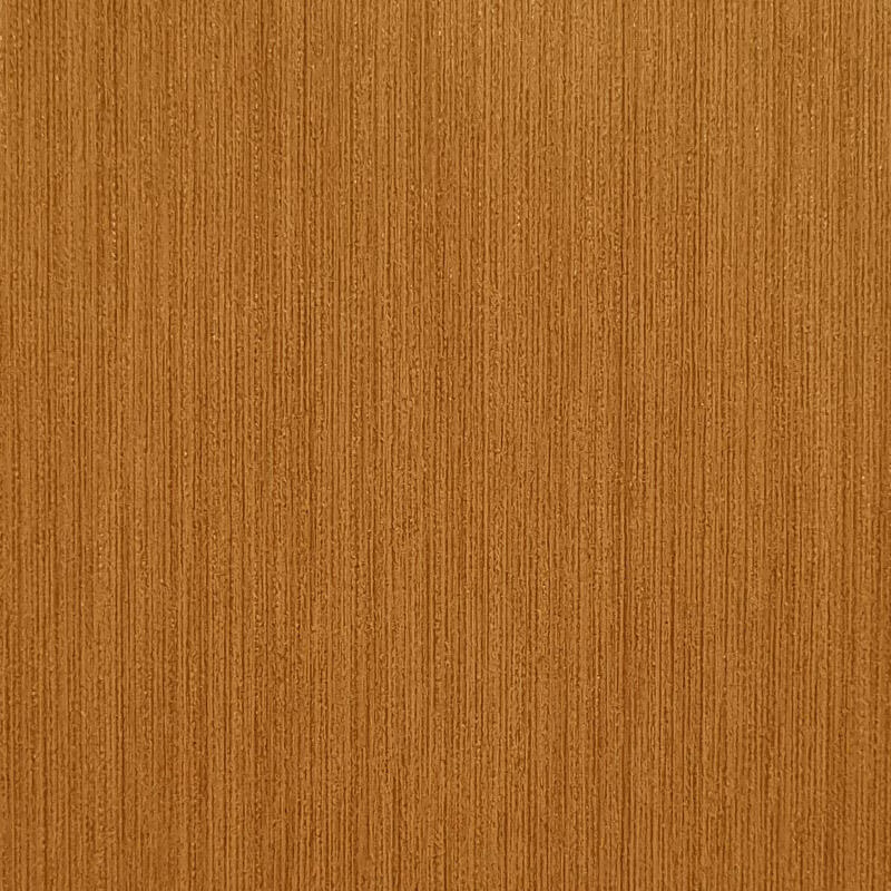 کاغذدیواری راه راه بافت دار بلژیکی PLAINS&MURALS کد PM1309