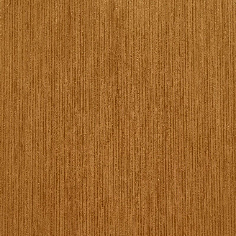 1309 کاغذدیواری راه راه.jpg