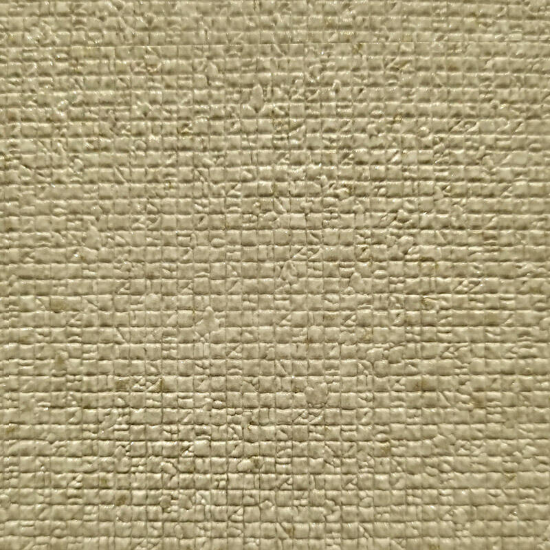 1202-2 کاغذدیواری ساده.jpg