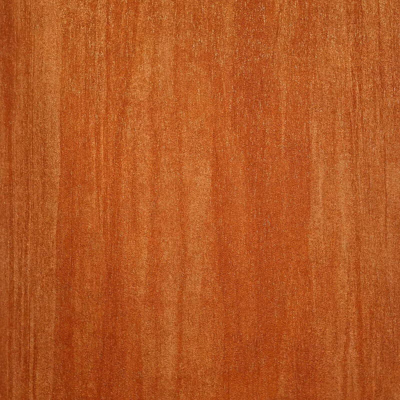 کاغذدیواری پتینه فرانسوی ESCALE VEGETALE کد 85983431
