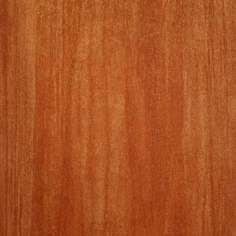 85983431 کاغذدیواری راه راه.jpg